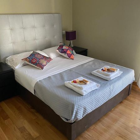 Apartamento Situacion Inmejorable En Santander Exterior foto